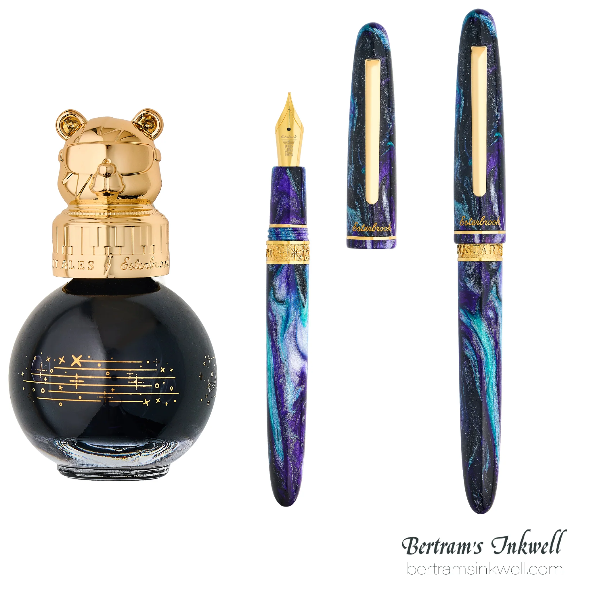 Thumbnail 28