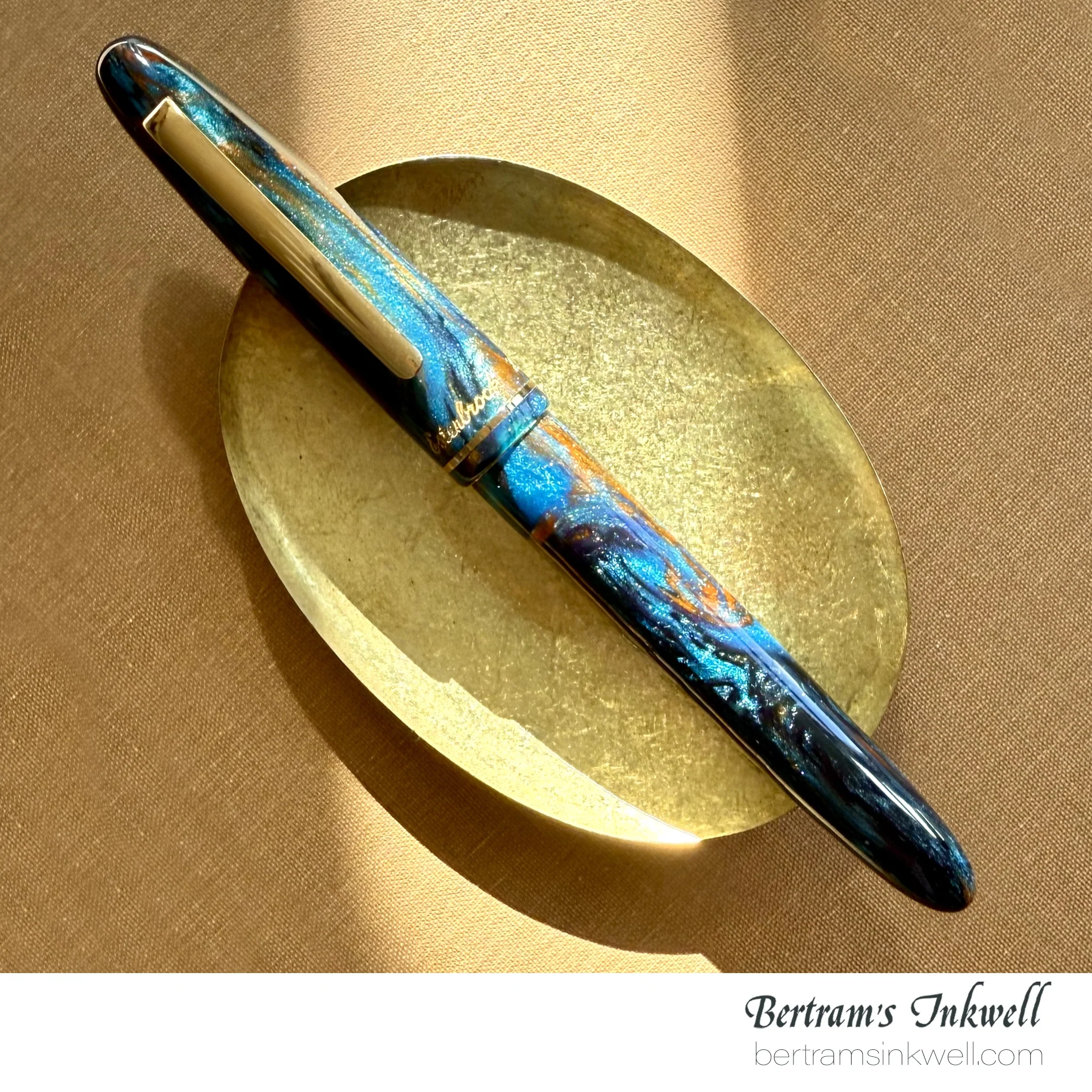 Thumbnail 50