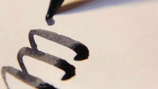 Thumbnail 48