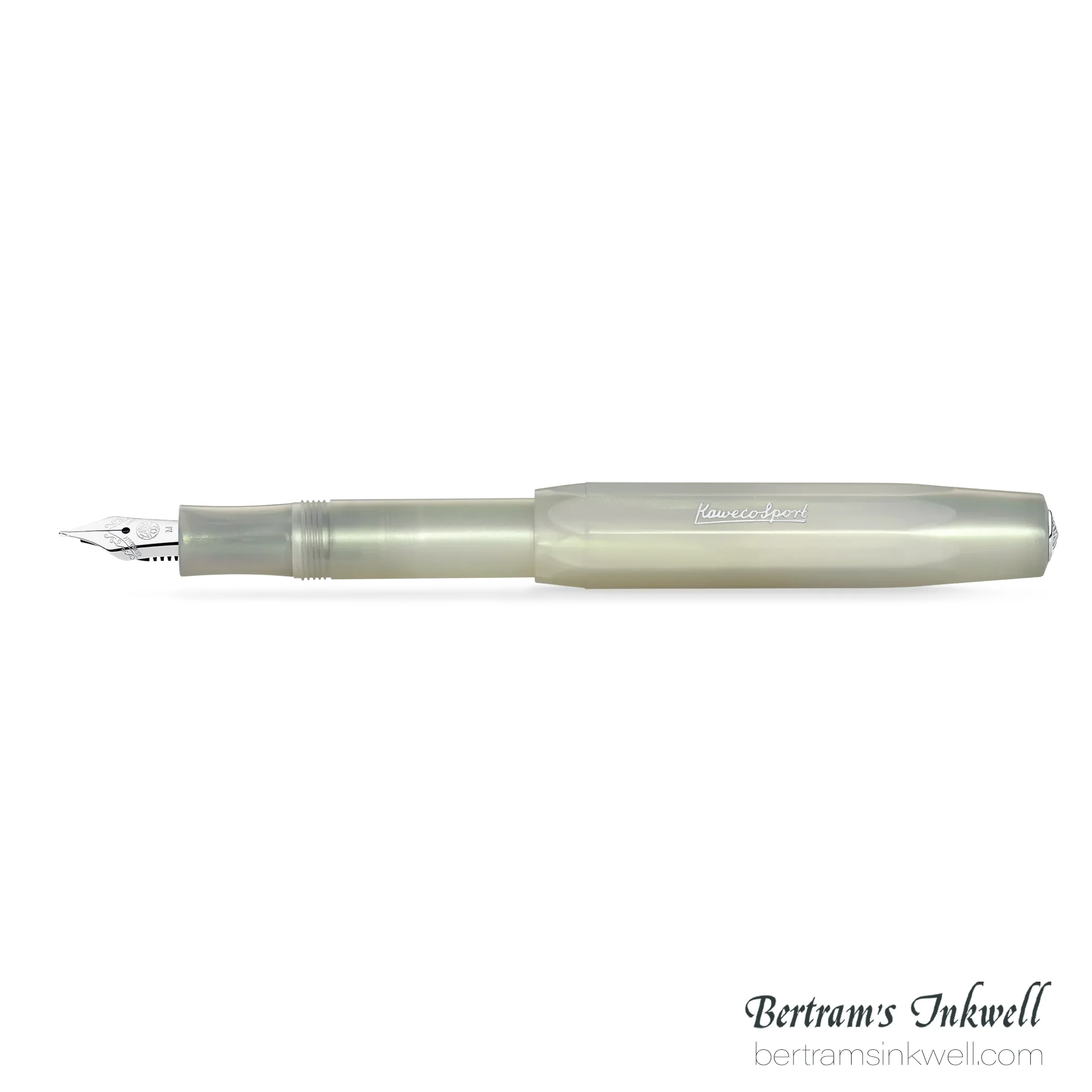 Shop Fountain Pens