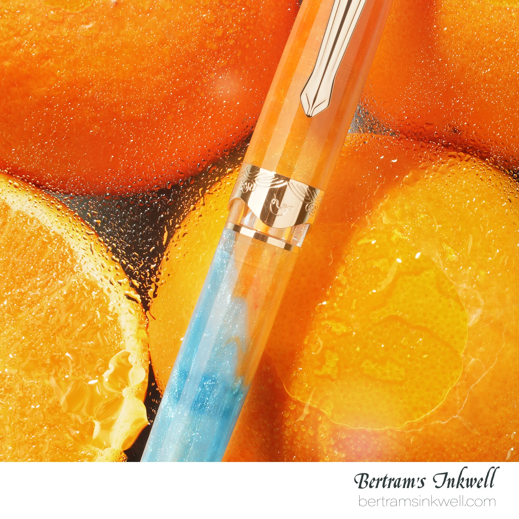 Thumbnail 14
