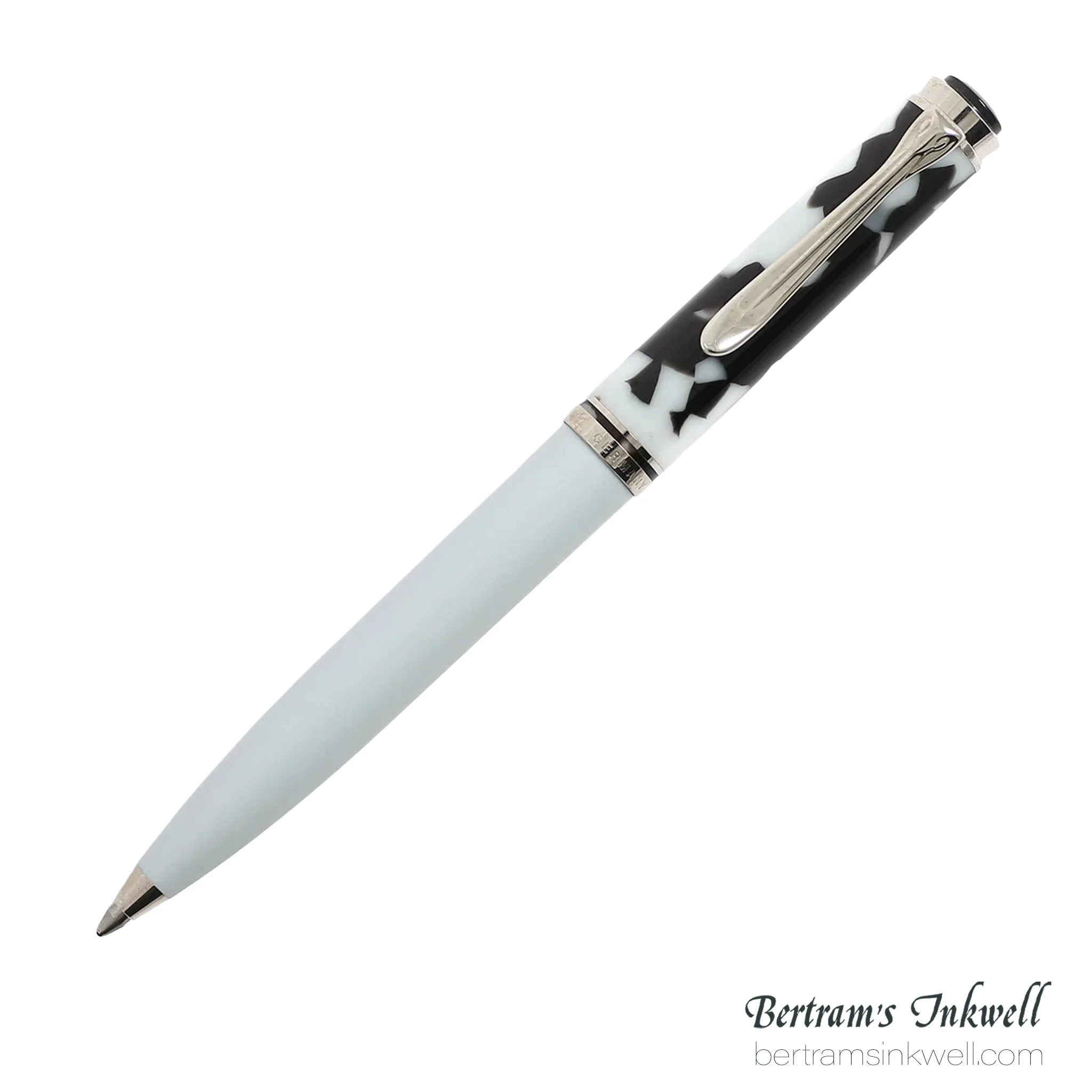 Shop Ballpoint Pens