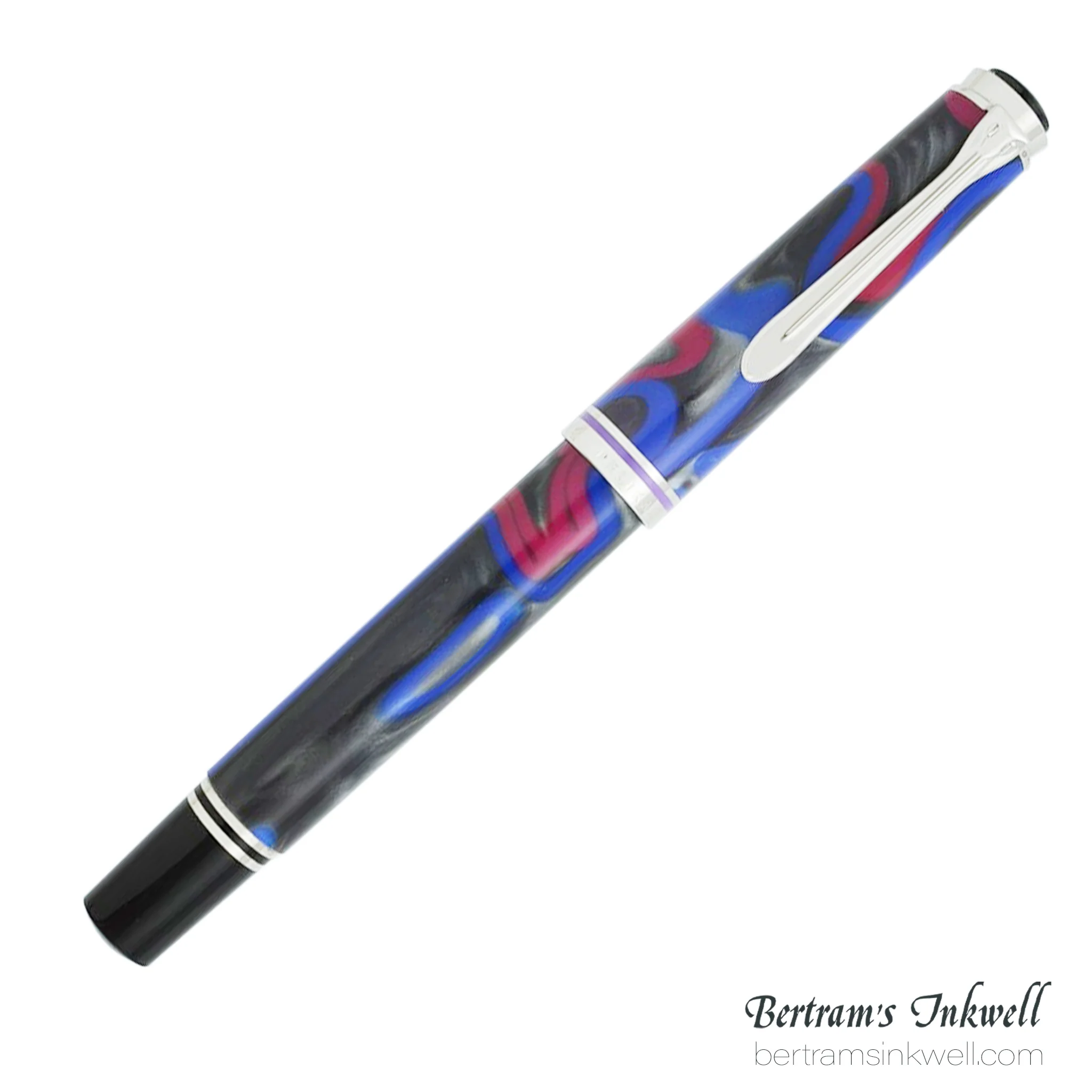 Shop Rollerball Pens
