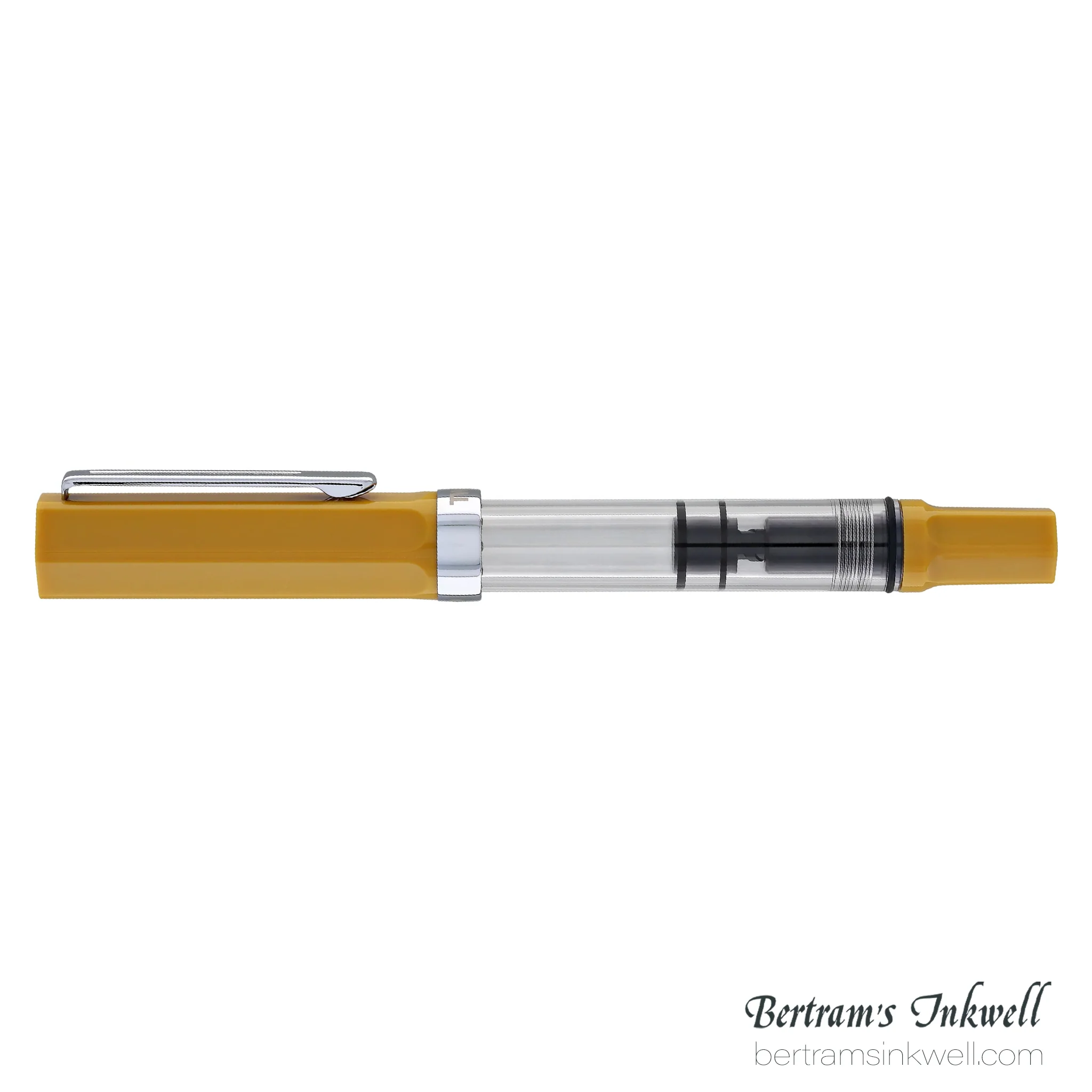 Thumbnail 12